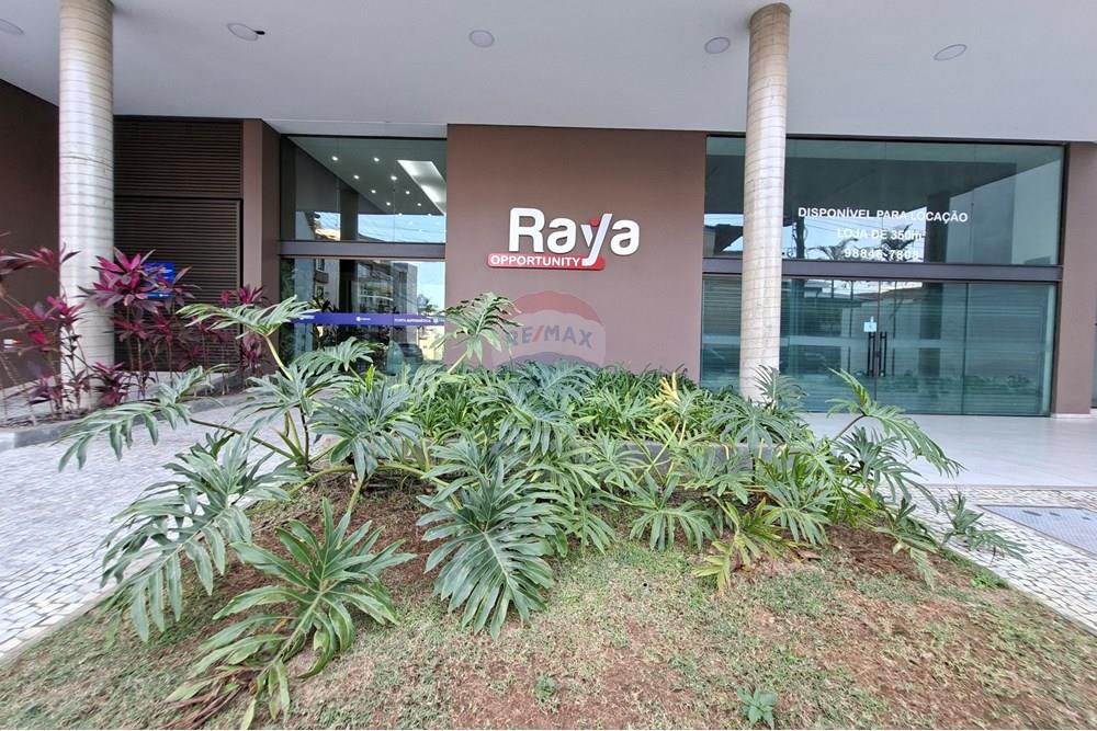 Apartamento - Alugar - Juiz de Fora , Minas Gerais - 20250921_154924(1).jpg - Fachada - 860241106-98