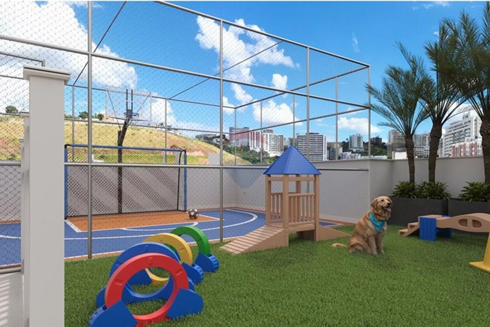 Apartamento - Venda - Juiz de Fora , Minas Gerais - PET.jpg - 860271006-51