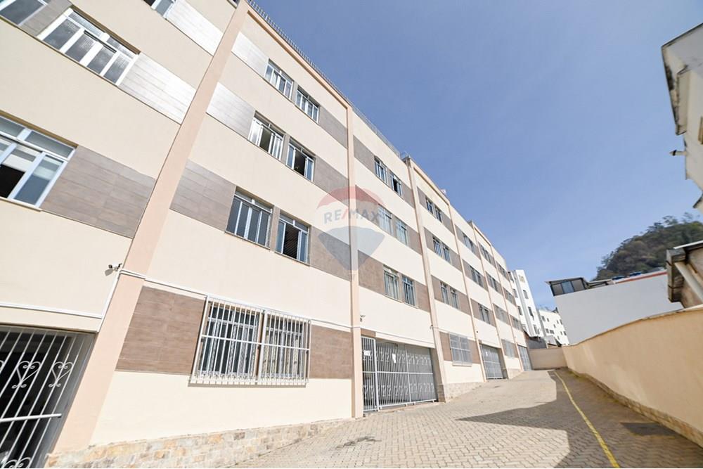 Cobertura - Alugar - Juiz de Fora , Minas Gerais - michaelseed.photo_agosto semana 2-211.jpg - 860361010-533