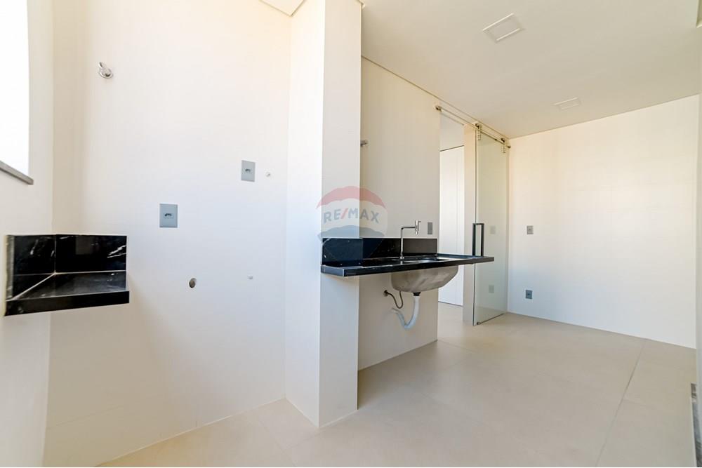 Apartamento - Venda - Juiz de Fora , Minas Gerais - michaelseed photo_ABRIL SEMANA 3-166.jpg - Área de serviço - 860431007-611