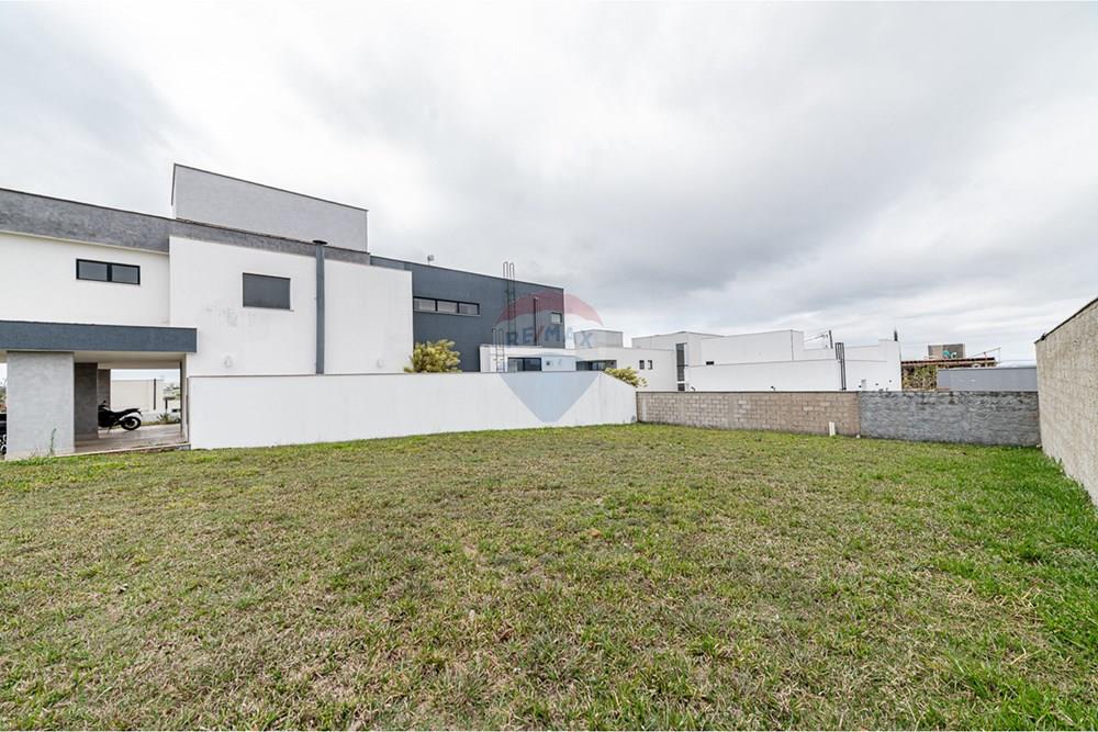 Terreno - Venda - Juiz de Fora , Minas Gerais - michaelseed.photo_-122.jpg - 860431007-657