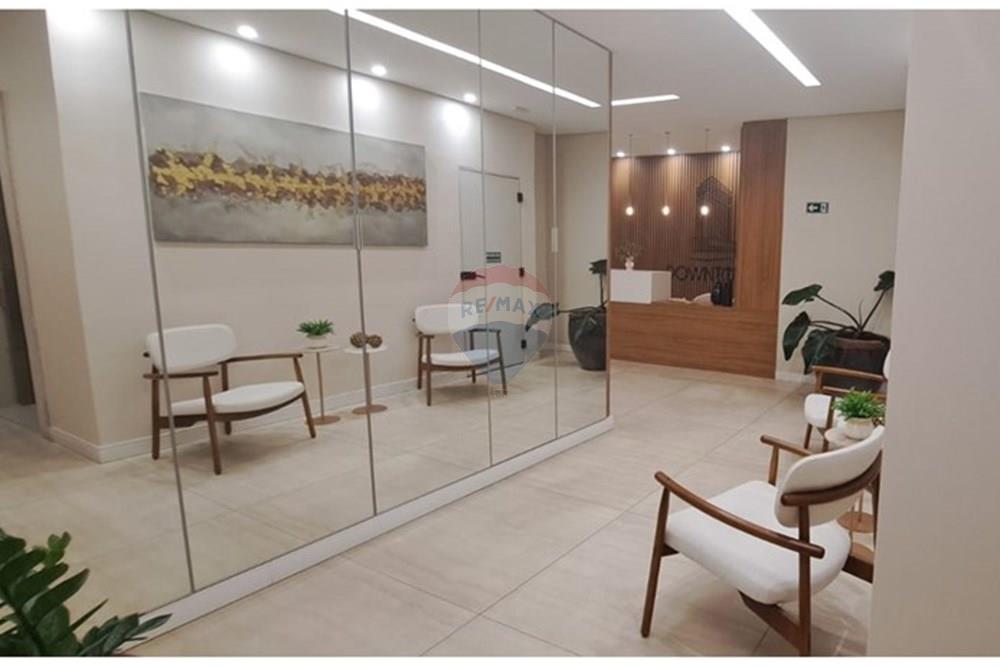 Residential - 콘도/아파트 - Juiz de Fora , Minas Gerais - BR - WhatsApp Image 2025-05-15 at 09.39.31.jpeg - 860431050-85