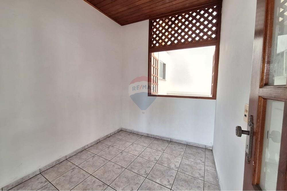 Casa - Alugar - Juiz de Fora , Minas Gerais - WhatsApp Image 2026-02-11 at 16.54.53 (1).jpeg - 860301016-262