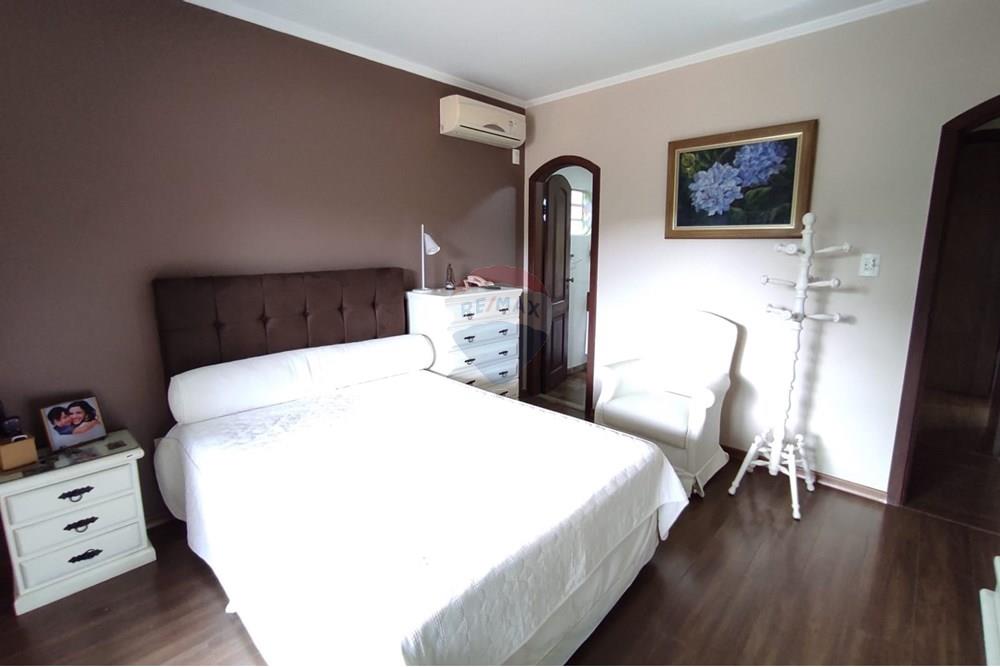 Casa - Venda - Juiz de Fora , Minas Gerais - 35.jpg - 860321050-10