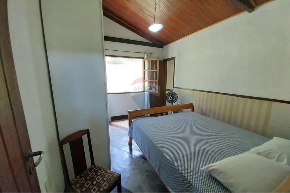 Casa - Alugar - Juiz de Fora , Minas Gerais - WhatsApp Image 2025-12-04 at 14.49.02 (1).jpeg - 860291056-3