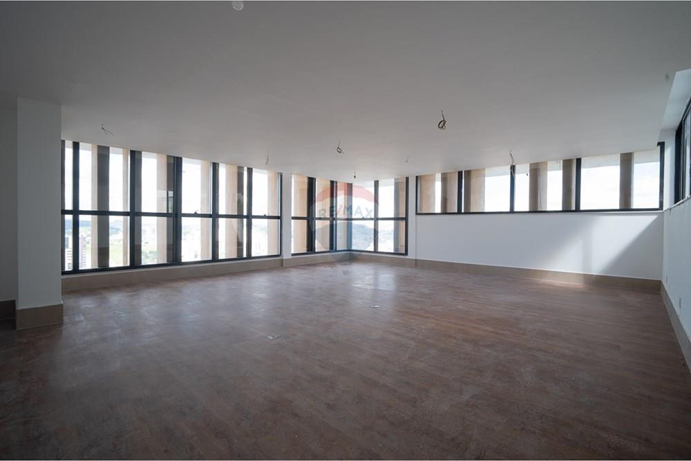 Studio - Alugar - Juiz de Fora , Minas Gerais - michaelseed photo_202603_04-61.jpg - Salão de Festas - 860431007-696