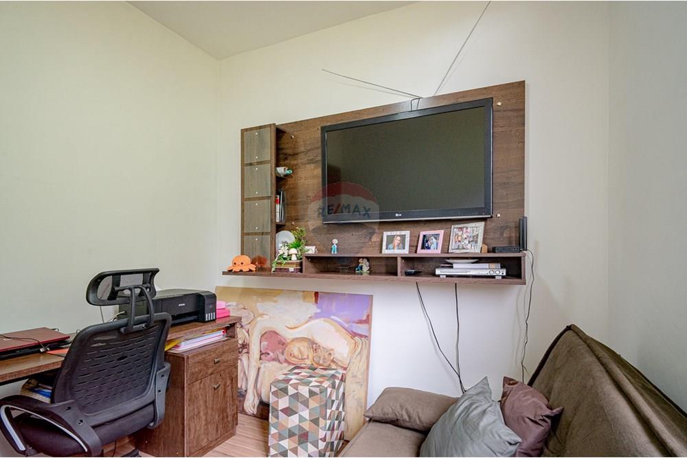 Apartamento - Venda - Juiz de Fora , Minas Gerais - michaelseed photo_semana 2-5.jpg - 860211077-211