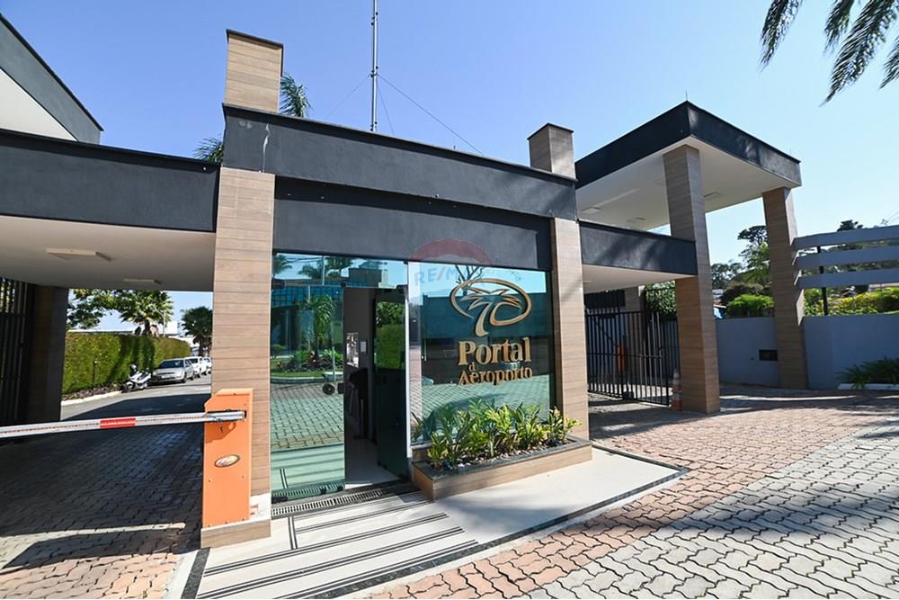 Terreno - Venda - Juiz de Fora , Minas Gerais - michaelseed.photo_09 10 11-69-XL.jpg - 860211097-53