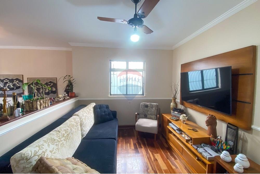 Casa - Venda - Juiz de Fora , Minas Gerais - Foto0029 (1).jpg - 860241137-1