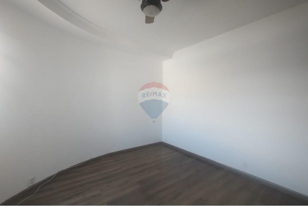 Cobertura - Venda - Juiz de Fora , Minas Gerais - sala.jpg - 860501041-136