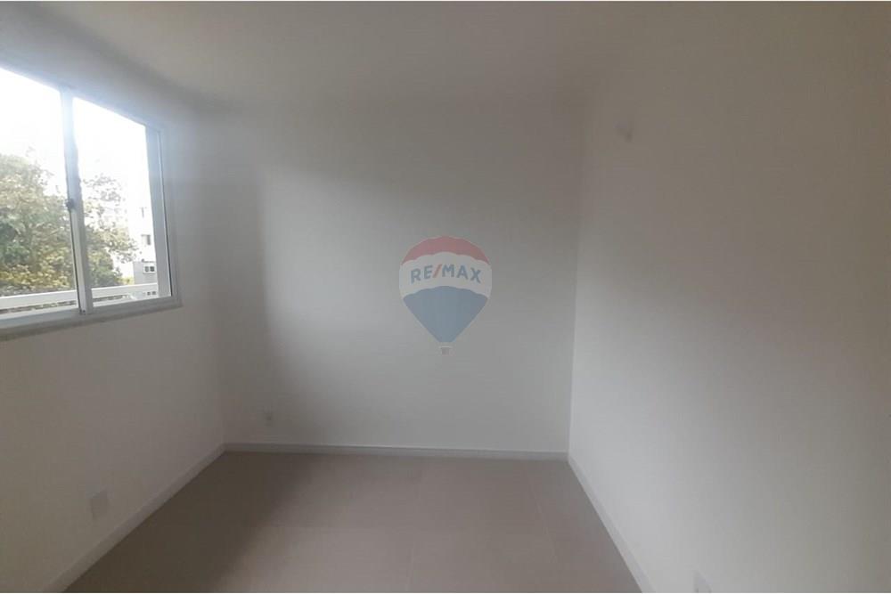 Residential - Διαμέρισμα - Juiz de Fora , Minas Gerais - BR - WhatsApp Image 2025-10-08 at 12.38.33 (1).jpeg - Κρεβατοκάμαρα ιδιοκτήτη - 860381043-102