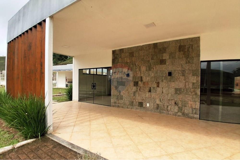 Terreno - Venda - Juiz de Fora , Minas Gerais - WhatsApp Image 2026-01-27 at 12.48.25.jpeg - 860281098-68