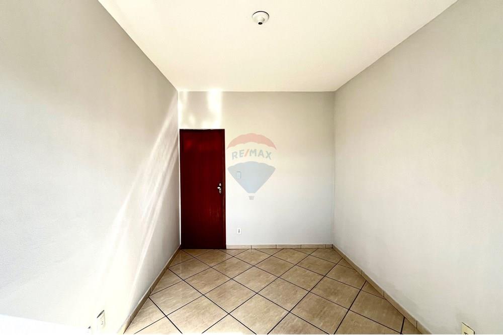 Apartamento - Alugar - Juiz de Fora , Minas Gerais - IMG_1647.jpeg - Quarto - 860321042-139