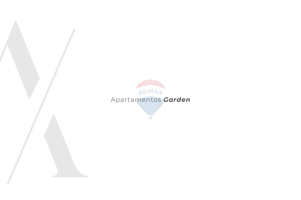 Apartamento - Venda - Juiz de Fora , Minas Gerais - Book - Arte Vista (3)_compressed_page-0019.jpg - 860301007-349