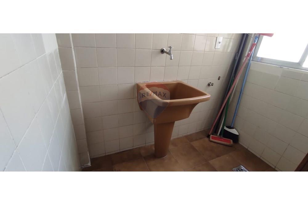 Apartamento - Alugar - Juiz de Fora , Minas Gerais - 16.jpeg - 860321001-528