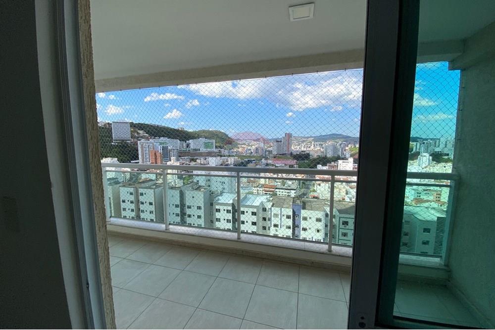 Apartamento - Venda - Juiz de Fora , Minas Gerais - WhatsApp Image 2024-12-11 at 12.14.05.jpeg - 860431045-675