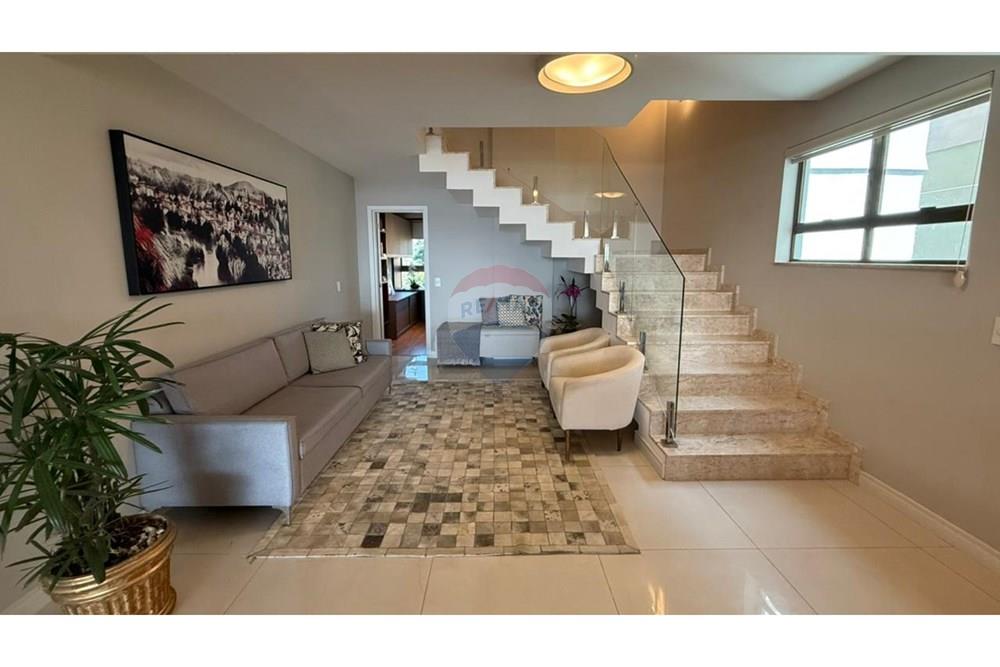 Cobertura - Venda - Juiz de Fora , Minas Gerais - WhatsApp Image 2026-04-07 at 11.26.24 (4).jpeg - 860211018-798