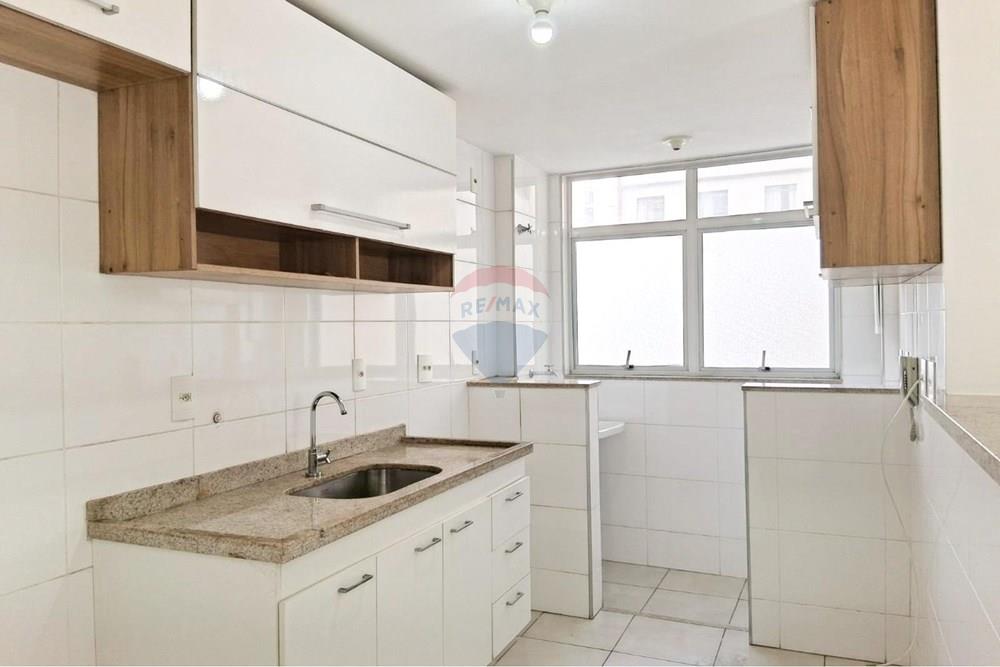 Apartamento - Alugar - Juiz de Fora , Minas Gerais - file3 (3).jpg - 860211018-786