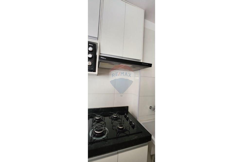 Apartamento - Venda - Juiz de Fora , Minas Gerais - WhatsApp Image 2025-03-13 at 12.55.10 (2).jpeg - 860321048-3