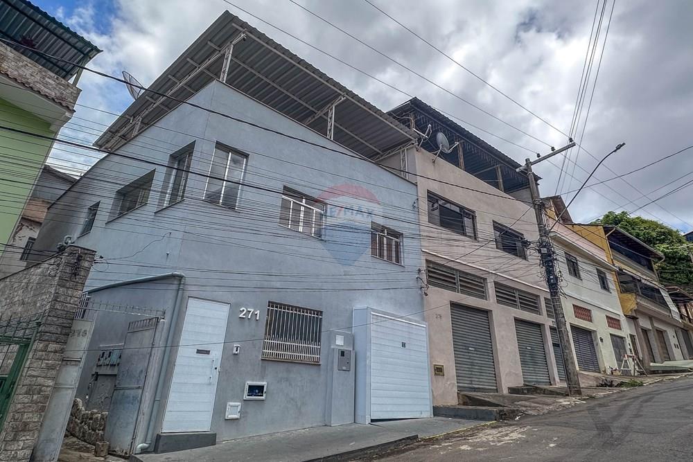 Casa - Venda - Juiz de Fora , Minas Gerais - FOTOIMOB-28.jpg - 860321001-548