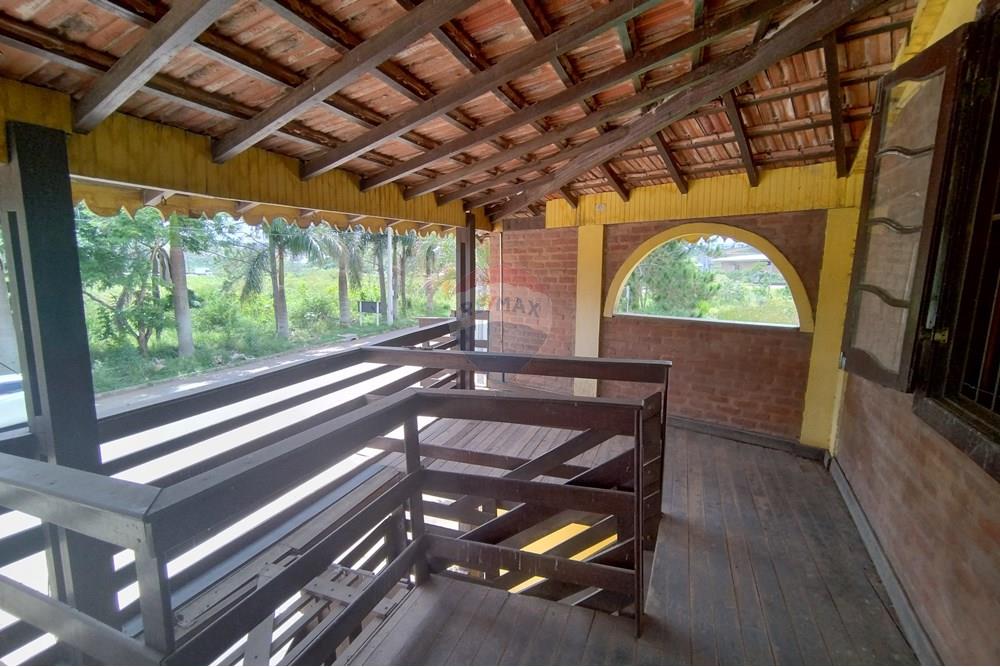 Commercial - Restaurant - Juiz de Fora , Minas Gerais - BR - IMG_20250327_114039231_HDR.jpg - Balcony - 860301010-80