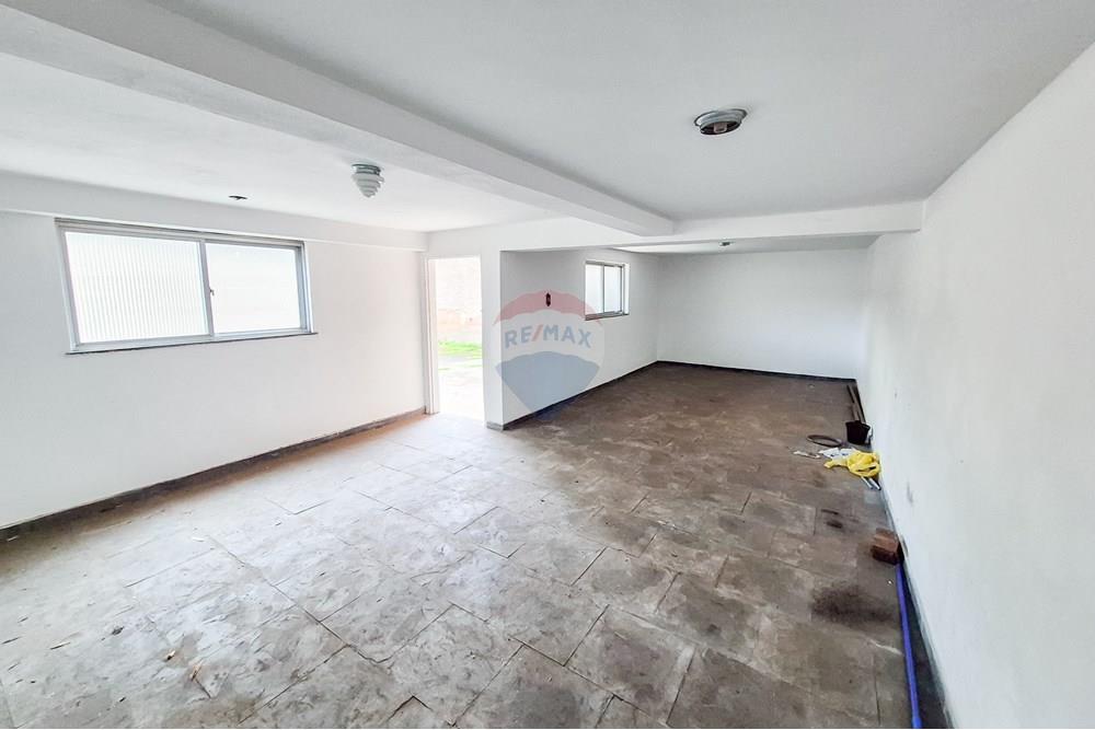 Casa - Alugar - Juiz de Fora , Minas Gerais - 20260105_145510.jpg - 860301048-5