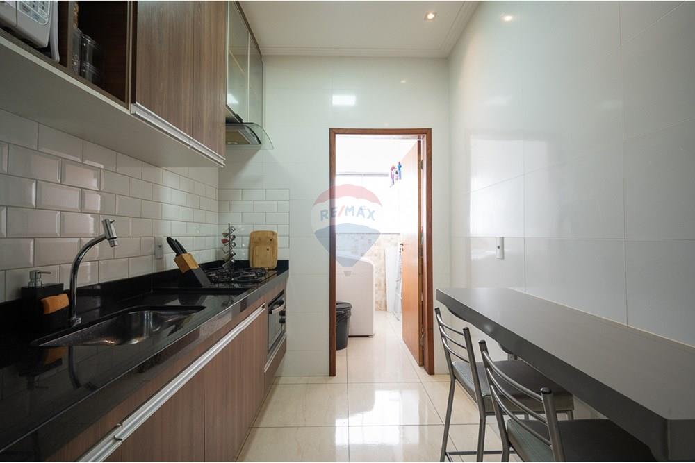 Apartamento - Alugar - Juiz de Fora , Minas Gerais - michaelseed photo_11_04-4 (1).jpg - Cozinha - 860431075-20