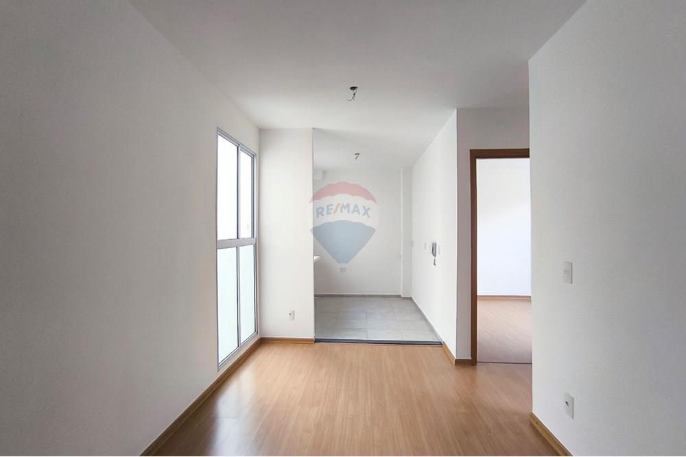 Apartamento - Venda - Juiz de Fora , Minas Gerais - 1000603739.jpg - Sala de estar - 860321017-157