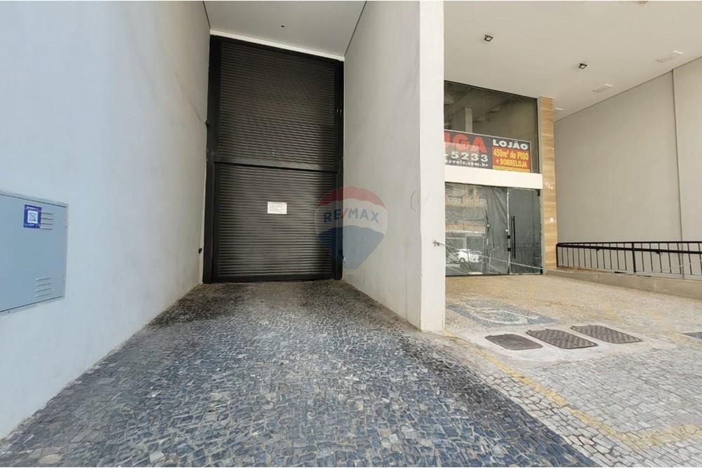 Cobertura - Venda - Juiz de Fora , Minas Gerais - WhatsApp Image 2025-07-08 at 13.14.14.jpeg - 860431058-12