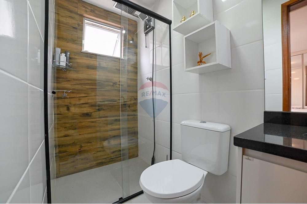 Apartamento - Venda - Juiz de Fora , Minas Gerais - michaelseed.photo_agosto semana 2-48.jpg - 860281009-137