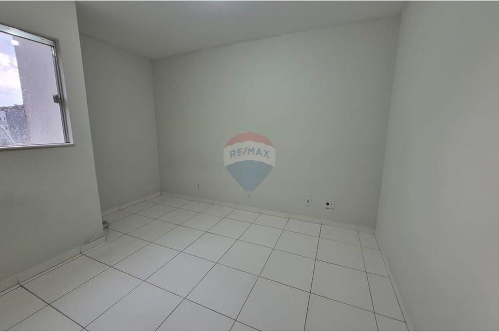 Apartamento - Alugar - Juiz de Fora , Minas Gerais - 1000183300.jpg - 860501026-41