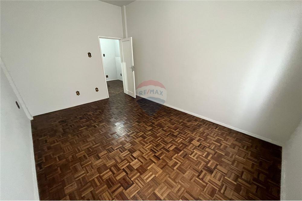 Apartamento - Venda - Juiz de Fora , Minas Gerais - 14 - 860301001-663