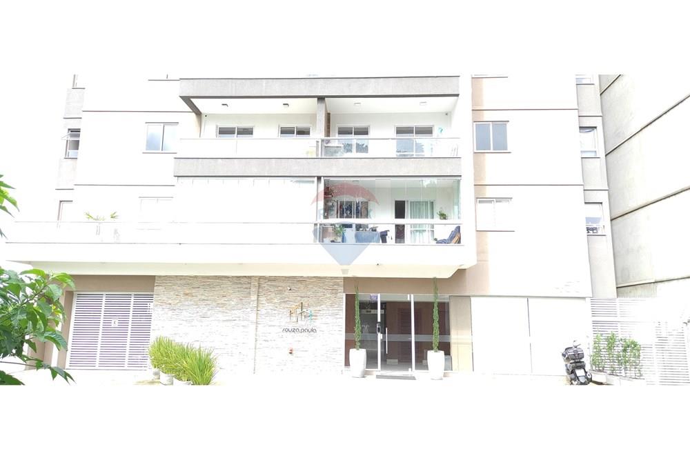 Apartamento - Alugar - Juiz de Fora , Minas Gerais - IMG_20260206_091144.jpg - 860321003-49