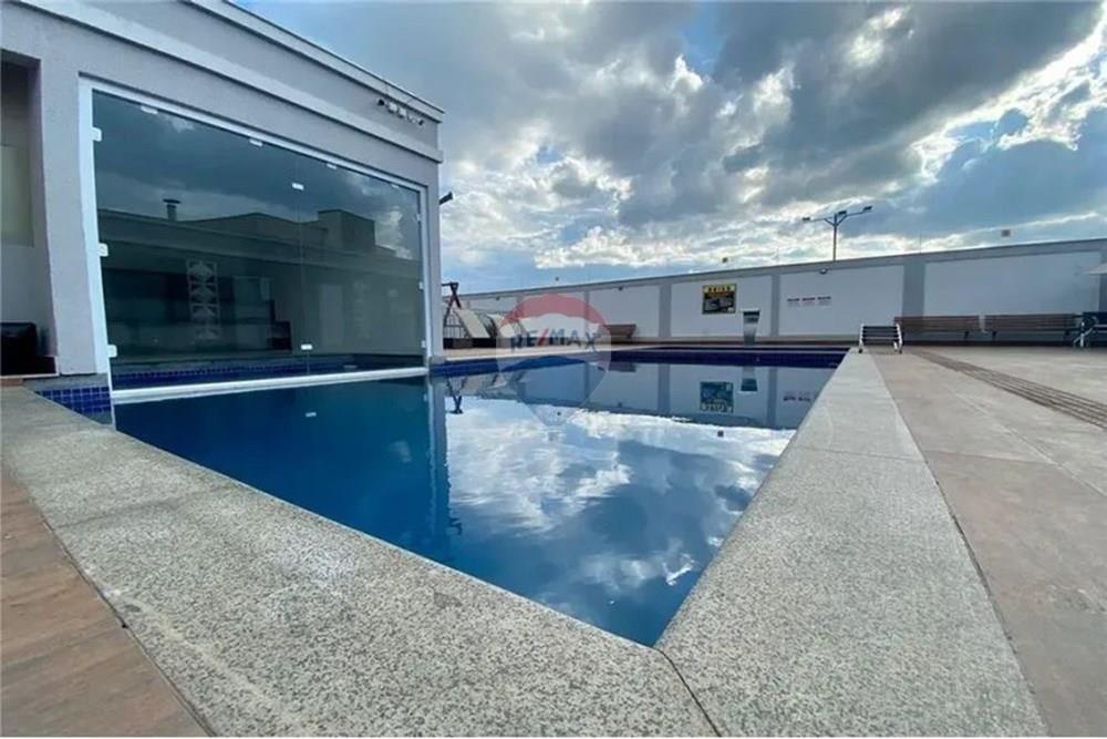 Apartamento - Venda - Juiz de Fora , Minas Gerais - WhatsApp Image 2024-10-16 at 23.52.25 (2).jpeg - 860211081-32