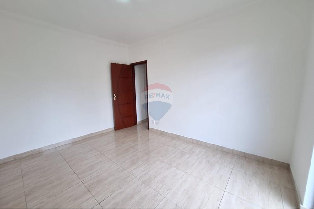 Apartamento - Alugar - Juiz de Fora , Minas Gerais - WhatsApp Image 2026-03-05 at 10.25.43 (9).jpeg - 860361010-536