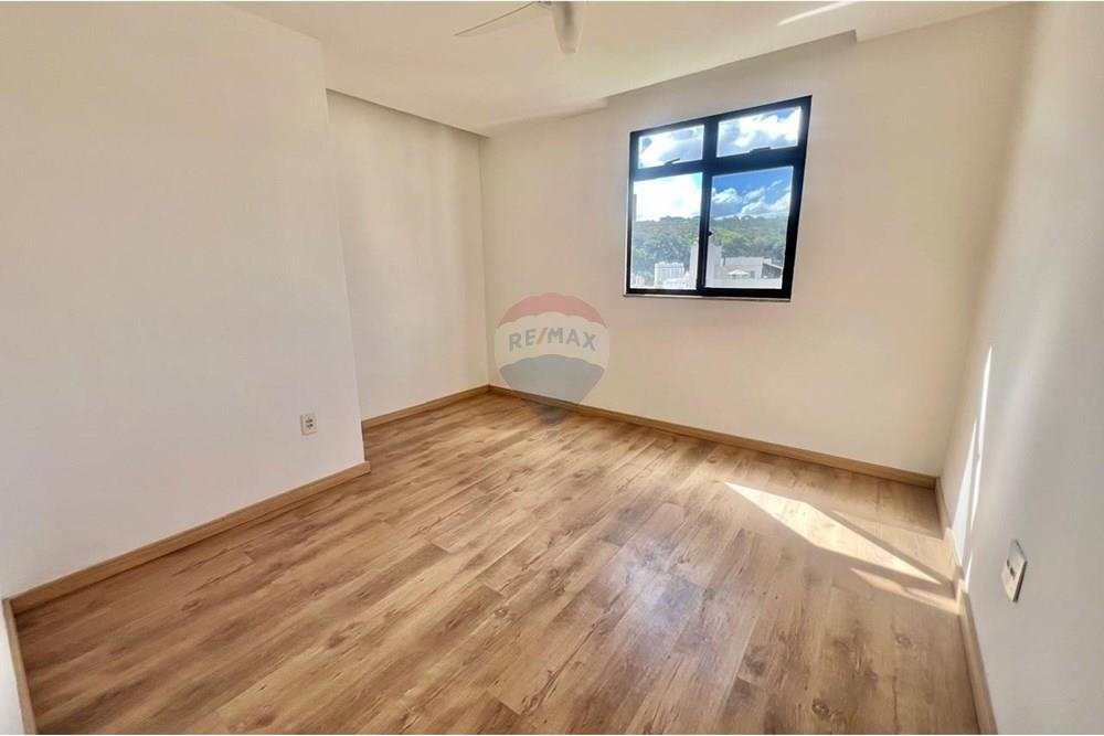 Apartamento - Venda - Juiz de Fora , Minas Gerais - WhatsApp Image 2025-12-05 at 16.35.26 (7).jpeg - Quarto - 860211126-22