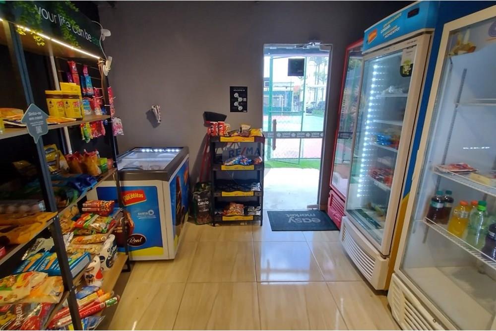 Apartamento - Venda - Juiz de Fora , Minas Gerais - WhatsApp Image 2025-12-25 at 20.39.33.jpeg - 860241112-130