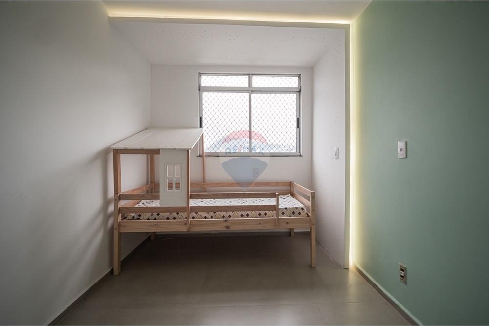 Apartamento - Venda - Juiz de Fora , Minas Gerais - michaelseed photo_dia2-22.jpg - 860271019-23