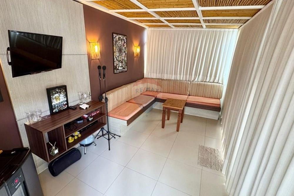 Cobertura - Venda - Juiz de Fora , Minas Gerais - WhatsApp Image 2025-08-14 at 23.35.24 (3).jpeg - 860321053-16