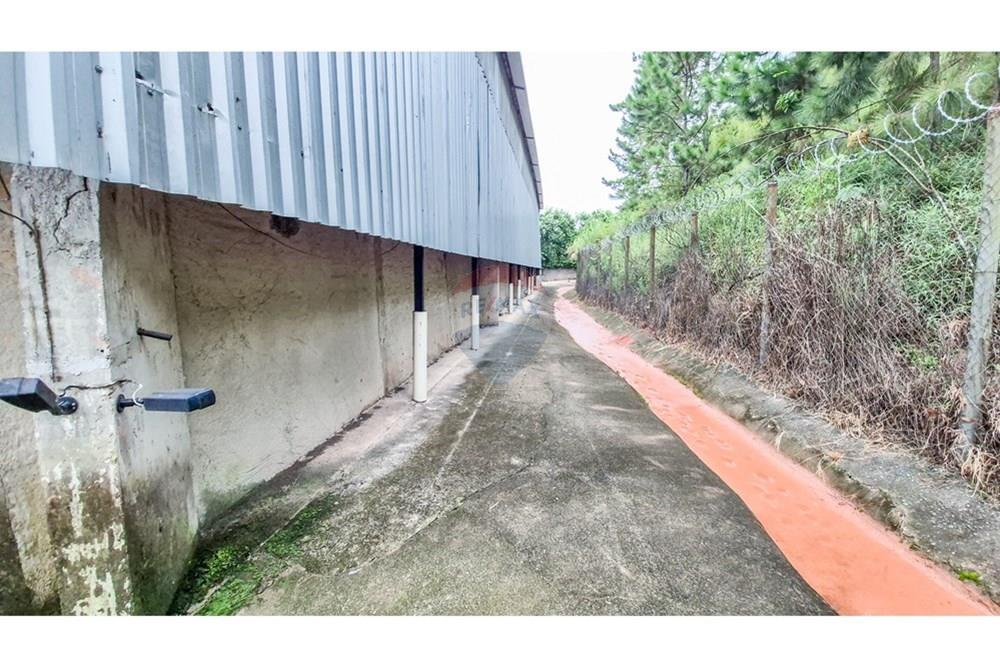 Galpão - Alugar - Juiz de Fora , Minas Gerais - 20260311_114147.jpg - 860301048-44