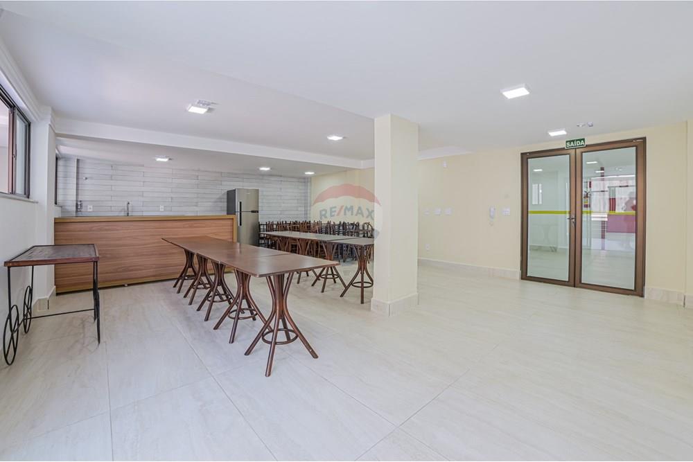 Apartamento - Alugar - Juiz de Fora , Minas Gerais - michaelseed photo_20241128-28.jpg - 860431060-74