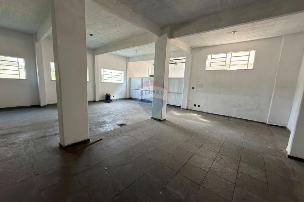 Galpão - Alugar - Juiz de Fora , Minas Gerais - IMG_6073.JPEG - 860301001-698