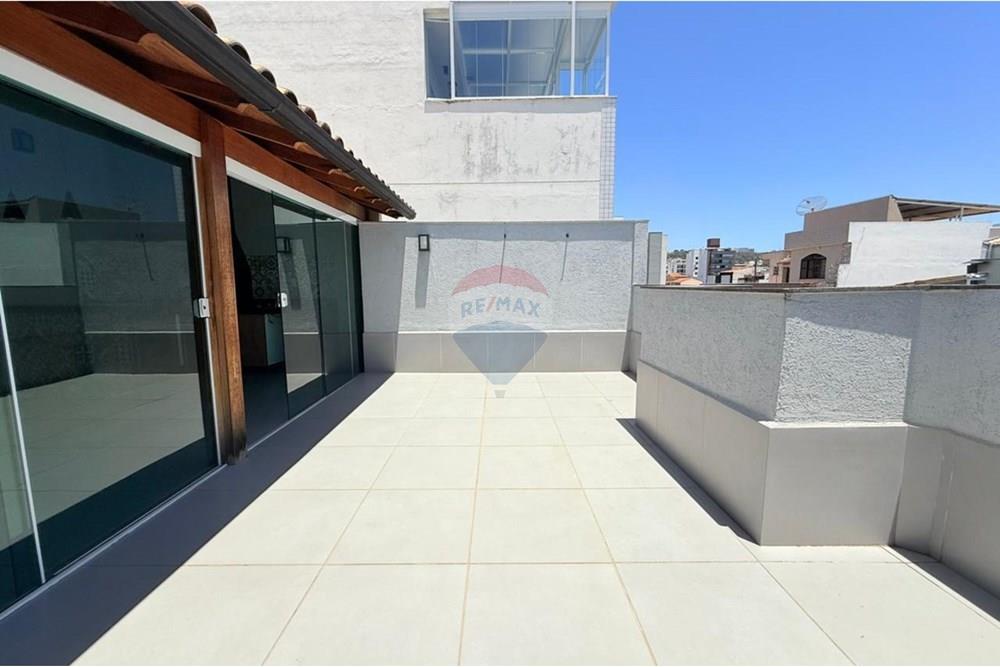 Cobertura - Venda - Juiz de Fora , Minas Gerais - WhatsApp Image 2025-11-21 at 11.01.18.jpeg - 860281091-104