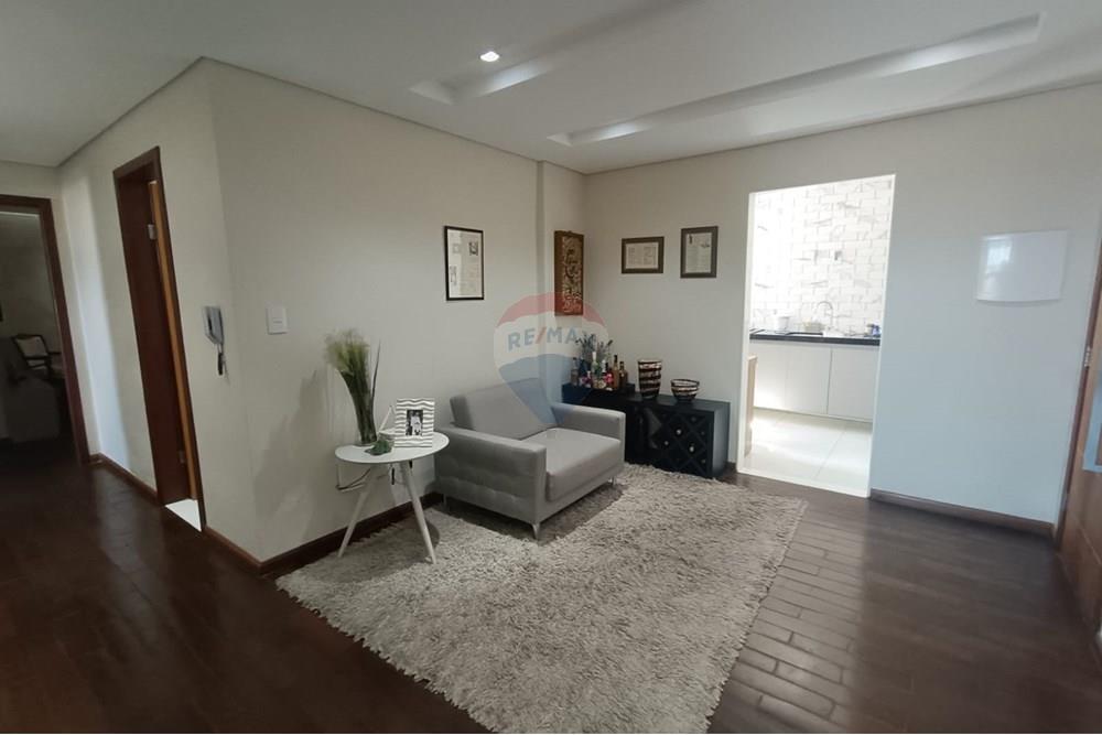 Cobertura - Venda - Conselheiro Lafaiete , Minas Gerais - 97480cbc-b8ff-4952-95f7-ee4d275bad58.jpeg - 860421022-178