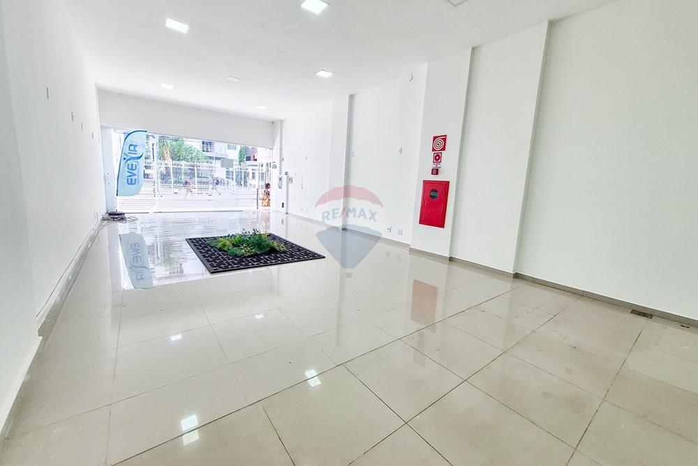 Loja - Alugar - Juiz de Fora , Minas Gerais - 20260327_085515.jpg - 860301048-60