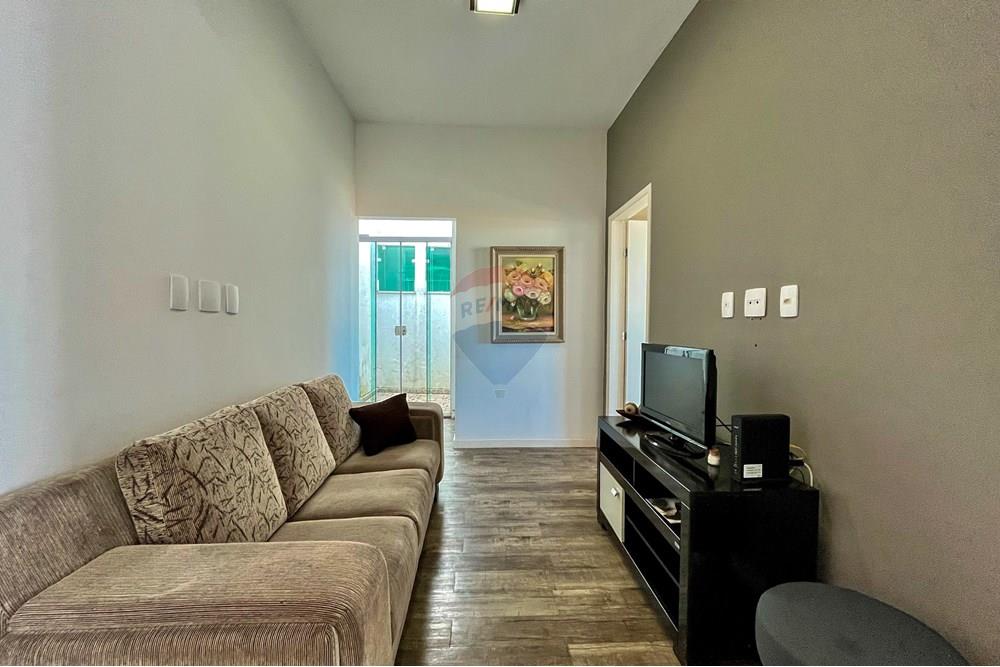 Mieszkaniowa - Dom wolnostojący - Juiz de Fora , Minas Gerais - BR - IMG_4369_jpg.jpeg - 860501026-28