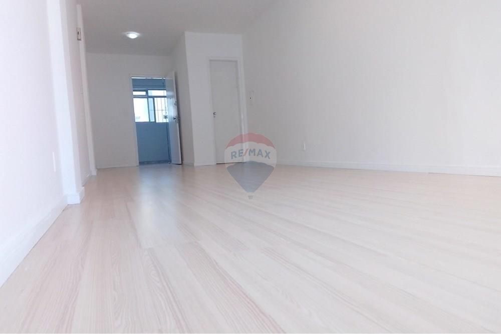 Cj. Comercial/ Sala - Alugar - Juiz de Fora , Minas Gerais - WhatsApp Image 2024-06-03 at 19.55.37.jpeg - 860281098-66