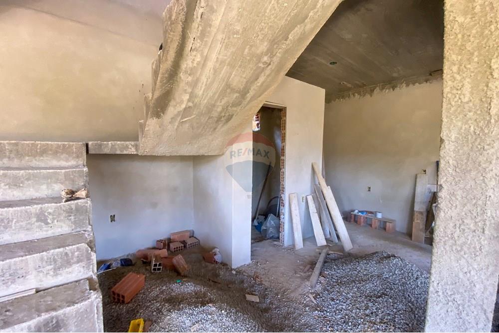 Bostad - Radhus - Juiz de Fora , Minas Gerais - BR - Foto0121.jpg - Kök - 860241095-65