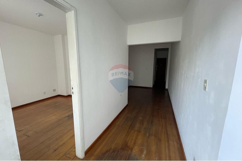 Apartamento - Alugar - Juiz de Fora , Minas Gerais - WhatsApp Image 2025-07-04 at 09.38.06.jpeg - 860301009-489