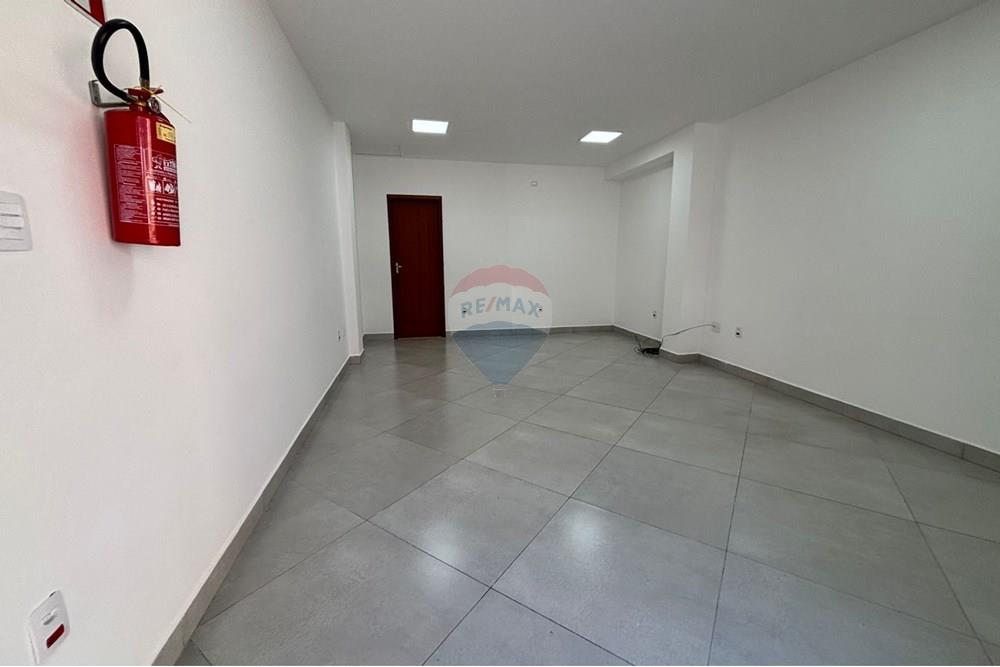 Loja - Alugar - Juiz de Fora , Minas Gerais - WhatsApp Image 2025-12-04 at 14.48.49 (1).jpeg - 860301015-198